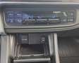 Toyota Auris 1.2 Turbo Dynamic AUTOMAAT CARPLAY CAMERA AIRCO Gris - thumbnail 18