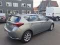 Toyota Auris 1.2 Turbo Dynamic AUTOMAAT CARPLAY CAMERA AIRCO Gris - thumbnail 5