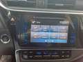 Toyota Auris 1.2 Turbo Dynamic AUTOMAAT CARPLAY CAMERA AIRCO Gris - thumbnail 17
