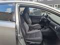 Toyota Auris 1.2 Turbo Dynamic AUTOMAAT CARPLAY CAMERA AIRCO Gris - thumbnail 12