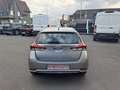 Toyota Auris 1.2 Turbo Dynamic AUTOMAAT CARPLAY CAMERA AIRCO Gris - thumbnail 4