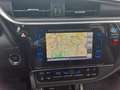Toyota Auris 1.2 Turbo Dynamic AUTOMAAT CARPLAY CAMERA AIRCO Gris - thumbnail 16