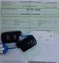 Toyota Auris 1.2 Turbo Dynamic AUTOMAAT CARPLAY CAMERA AIRCO Gris - thumbnail 25
