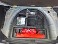 Toyota Auris 1.2 Turbo Dynamic AUTOMAAT CARPLAY CAMERA AIRCO Gris - thumbnail 23