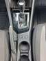Toyota Auris 1.2 Turbo Dynamic AUTOMAAT CARPLAY CAMERA AIRCO Gris - thumbnail 15