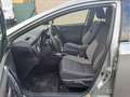 Toyota Auris 1.2 Turbo Dynamic AUTOMAAT CARPLAY CAMERA AIRCO Gris - thumbnail 8