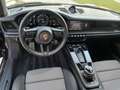 Porsche 911 Targa 4 GTS Schwarz - thumbnail 16