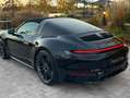 Porsche 911 Targa 4 GTS Schwarz - thumbnail 11
