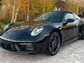 Porsche 911 Targa 4 GTS Schwarz - thumbnail 9