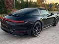 Porsche 911 Targa 4 GTS Schwarz - thumbnail 13