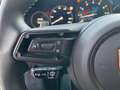 Porsche 911 Targa 4 GTS Schwarz - thumbnail 24