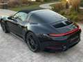 Porsche 911 Targa 4 GTS Schwarz - thumbnail 1