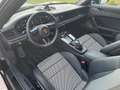 Porsche 911 Targa 4 GTS Schwarz - thumbnail 3