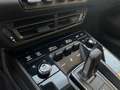 Porsche 911 Targa 4 GTS Schwarz - thumbnail 25