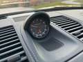 Porsche 911 Targa 4 GTS Schwarz - thumbnail 27
