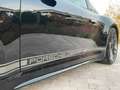 Porsche 911 Targa 4 GTS Schwarz - thumbnail 21