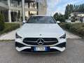 Mercedes-Benz CLA 200 CLA 200 d Coupé AMG-Advanced-Plus - thumbnail 3