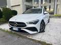Mercedes-Benz CLA 200 CLA 200 d Coupé AMG-Advanced-Plus - thumbnail 5