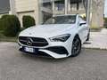 Mercedes-Benz CLA 200 CLA 200 d Coupé AMG-Advanced-Plus - thumbnail 1