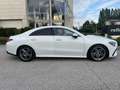 Mercedes-Benz CLA 200 CLA 200 d Coupé AMG-Advanced-Plus - thumbnail 7