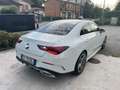 Mercedes-Benz CLA 200 CLA 200 d Coupé AMG-Advanced-Plus - thumbnail 9