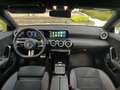 Mercedes-Benz CLA 200 CLA 200 d Coupé AMG-Advanced-Plus - thumbnail 11