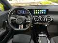 Mercedes-Benz CLA 200 CLA 200 d Coupé AMG-Advanced-Plus - thumbnail 12