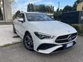 Mercedes-Benz CLA 200 CLA 200 d Coupé AMG-Advanced-Plus - thumbnail 2