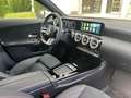 Mercedes-Benz CLA 200 CLA 200 d Coupé AMG-Advanced-Plus - thumbnail 10
