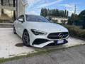 Mercedes-Benz CLA 200 CLA 200 d Coupé AMG-Advanced-Plus - thumbnail 4