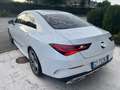 Mercedes-Benz CLA 200 CLA 200 d Coupé AMG-Advanced-Plus - thumbnail 8