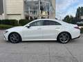 Mercedes-Benz CLA 200 CLA 200 d Coupé AMG-Advanced-Plus - thumbnail 6