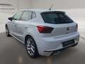 SEAT Ibiza FR 1.0 TSI LED/Pano/Navi/Kamera/uvm. Weiß - thumbnail 3