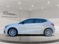 SEAT Ibiza FR 1.0 TSI LED/Pano/Navi/Kamera/uvm. Weiß - thumbnail 3