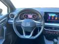 SEAT Ibiza FR 1.0 TSI LED/Pano/Navi/Kamera/uvm. Weiß - thumbnail 12