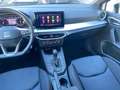 SEAT Ibiza FR 1.0 TSI LED/Pano/Navi/Kamera/uvm. Weiß - thumbnail 11
