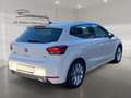 SEAT Ibiza FR 1.0 TSI LED/Pano/Navi/Kamera/uvm. Weiß - thumbnail 5