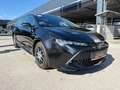 Toyota Corolla Kombi 1,8 Hybrid Active Noir - thumbnail 4