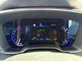 Toyota Corolla Kombi 1,8 Hybrid Active Schwarz - thumbnail 24
