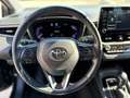 Toyota Corolla Kombi 1,8 Hybrid Active Noir - thumbnail 18
