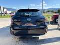 Toyota Corolla Kombi 1,8 Hybrid Active Noir - thumbnail 6