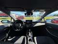 Toyota Corolla Kombi 1,8 Hybrid Active Noir - thumbnail 16