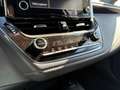 Toyota Corolla Kombi 1,8 Hybrid Active Noir - thumbnail 21