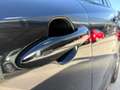 Toyota Corolla Kombi 1,8 Hybrid Active Noir - thumbnail 13