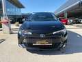 Toyota Corolla Kombi 1,8 Hybrid Active Noir - thumbnail 3