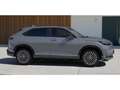 Honda e:Ny1 e Ny1 Kamera, Honda Connect, HUD Navi Digitales Co Grau - thumbnail 2
