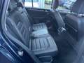 Volkswagen Golf Sportsvan VOLKSWAGEN GOLF SPORTSVAN HIGHLINE LEDER NAVI KAME Bleu - thumbnail 6