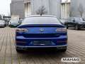 Volkswagen Arteon 1.4 TSI HYBRID R-Line Navi LED AHK Blau - thumbnail 8