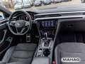 Volkswagen Arteon 1.4 TSI HYBRID R-Line Navi LED AHK Blau - thumbnail 12