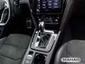 Volkswagen Arteon 1.4 TSI HYBRID R-Line Navi LED AHK Blau - thumbnail 17